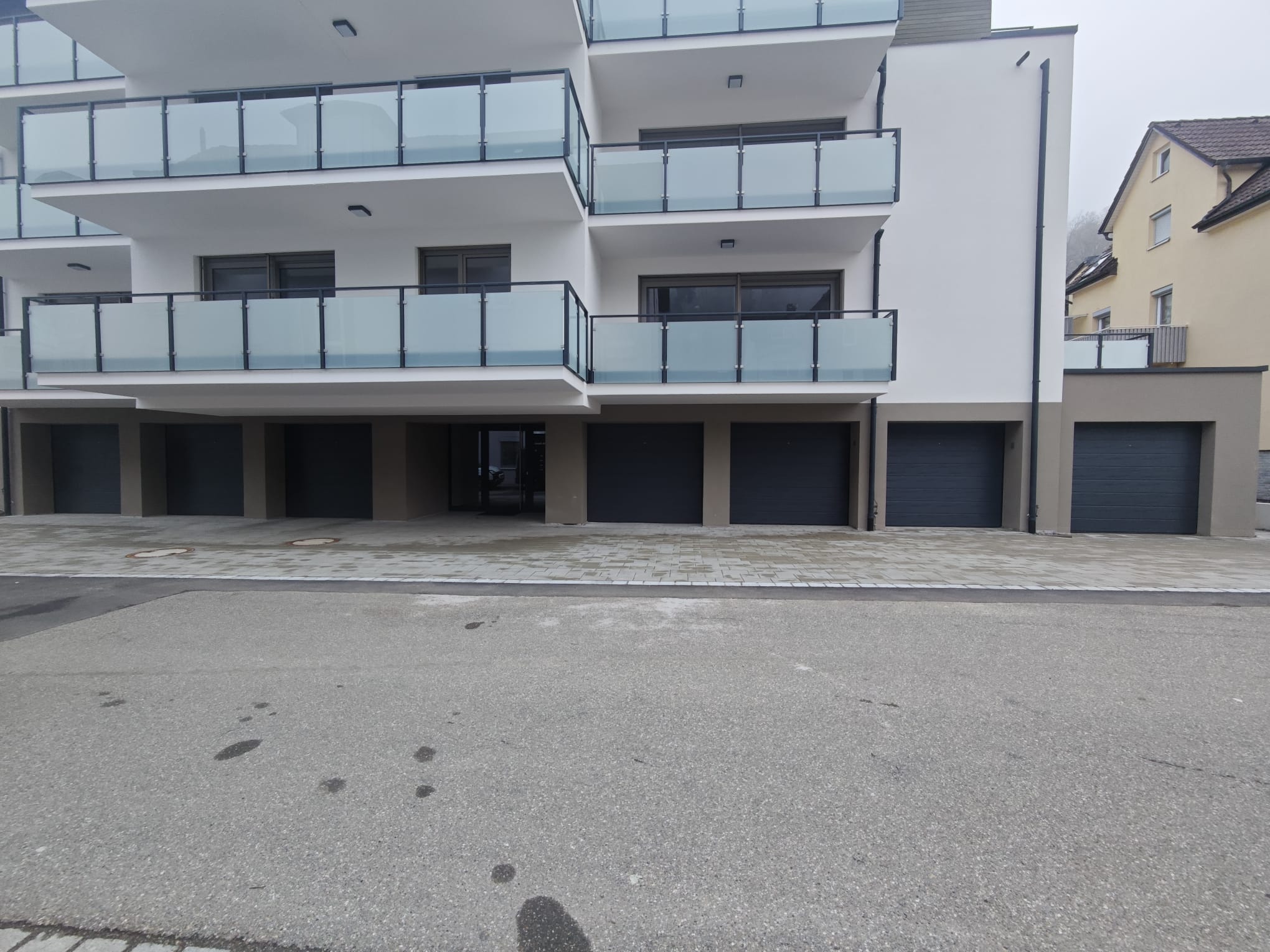 WhatsApp Image 2026 05 10 at 11.30.58 (1) – Bauelemente Güntert